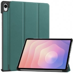 Smart Case Samsung Galaxy Tab S11 Simple Series