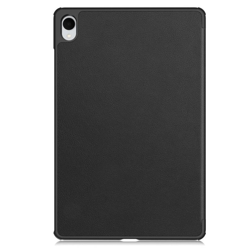 Smart Case Samsung Galaxy Tab S11 Simple Series