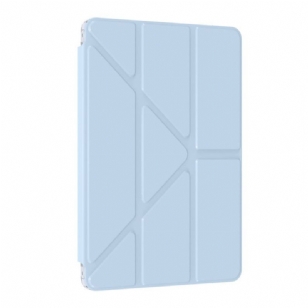 Smart Case Samsung Galaxy Tab S11 Style Origami