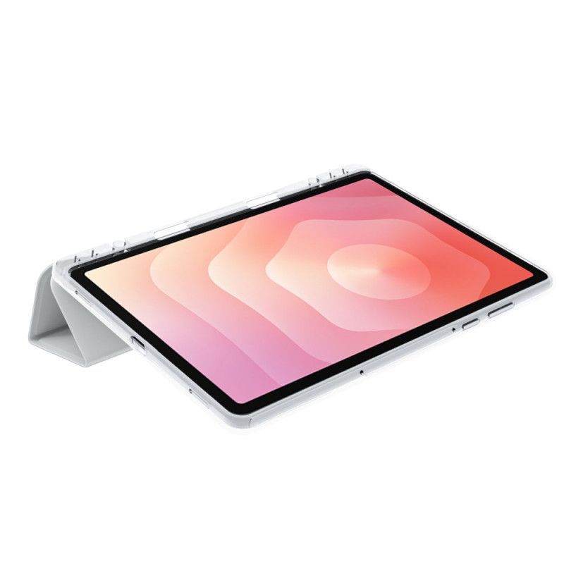 Smart Case Samsung Galaxy Tab S11 Style Origami