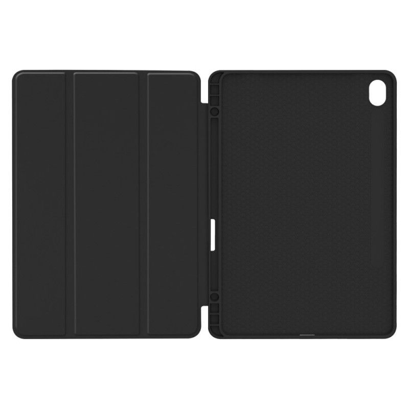 Smart Case Samsung Galaxy Tab S11 Trois Volets