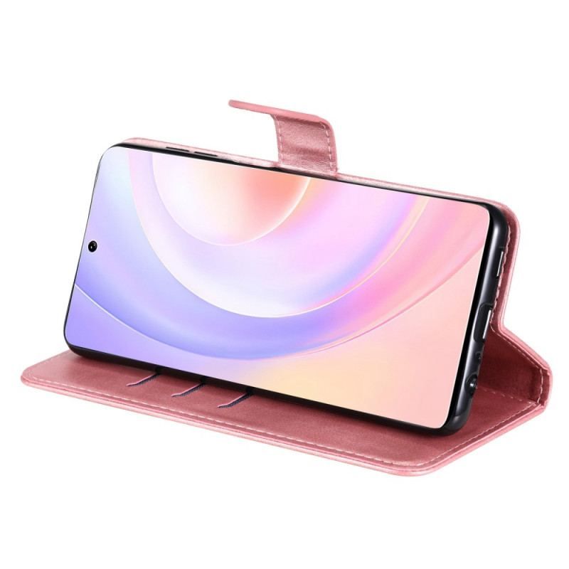 Housse Honor 50 SE Porte-monnaie