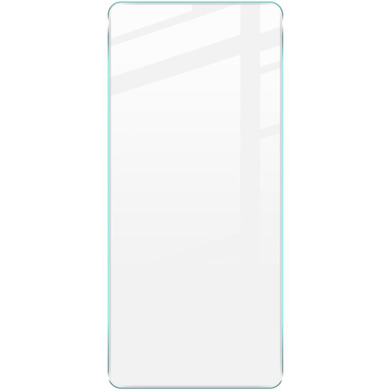 Protection en verre trempé IMAK pour écran Honor 50 SE