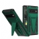 Vert foncé
