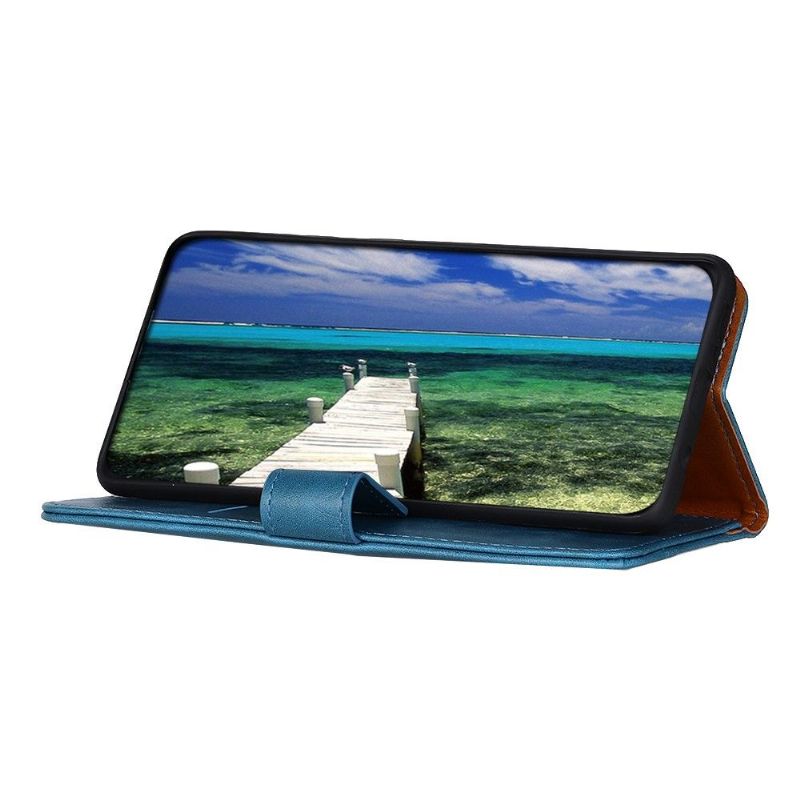 Housse Google Pixel 6 Pro KHAZNEH Charm Premium