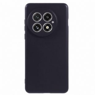 Coque OnePlus 13 Antichoc Brillante