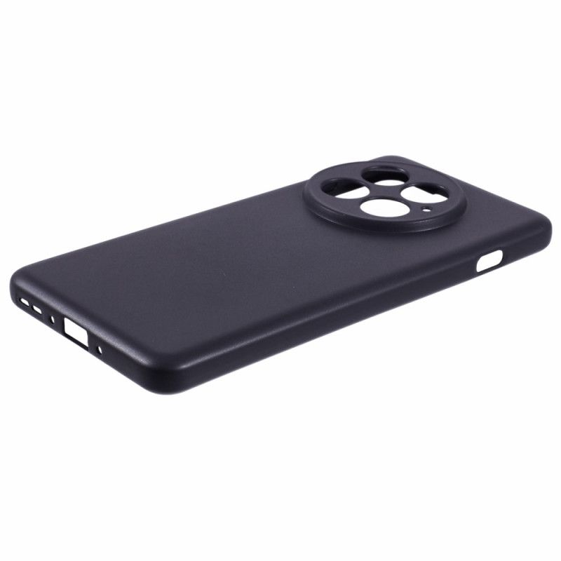 Coque OnePlus 13 Antichoc Brillante
