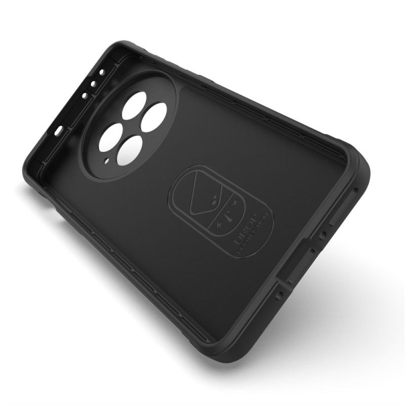 Coque OnePlus 13 Antidérapante