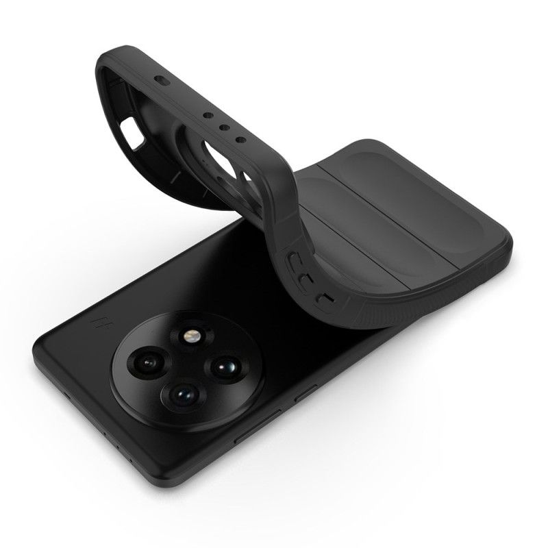 Coque OnePlus 13 Antidérapante