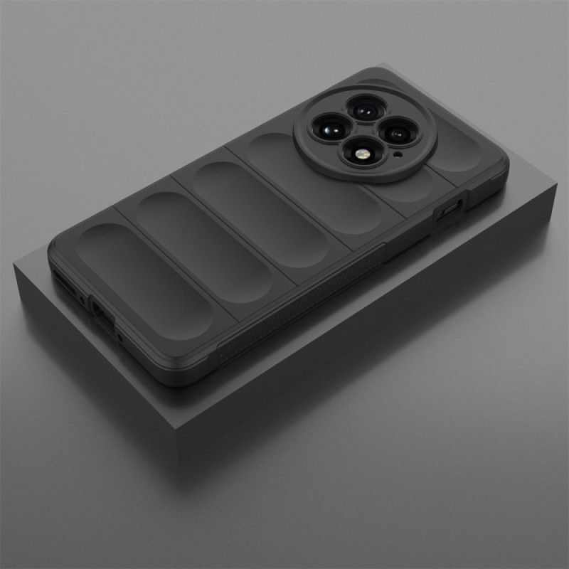 Coque OnePlus 13 Antidérapante