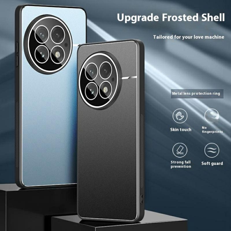 Coque OnePlus 13 Design Antidérapant