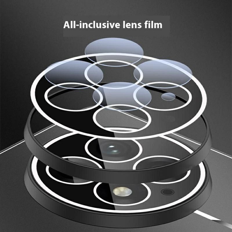 Coque OnePlus 13 Design Antidérapant