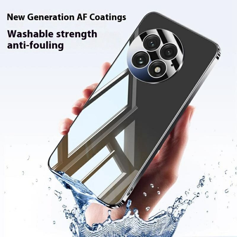 Coque OnePlus 13 Design Premium