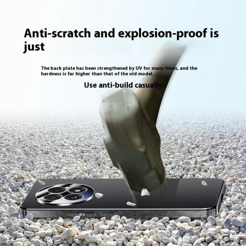 Coque OnePlus 13 Design Premium