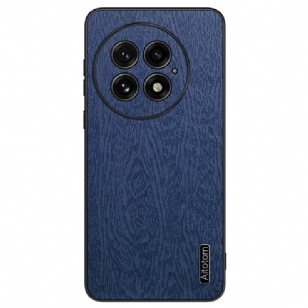 Coque OnePlus 13 Effet Bois