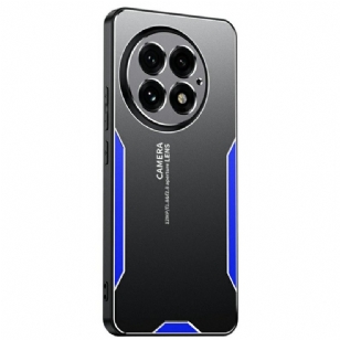 Coque OnePlus 13 Effet Métal