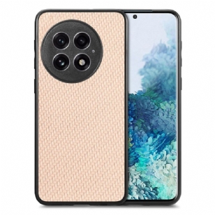 Coque OnePlus 13 Fibre Carbone