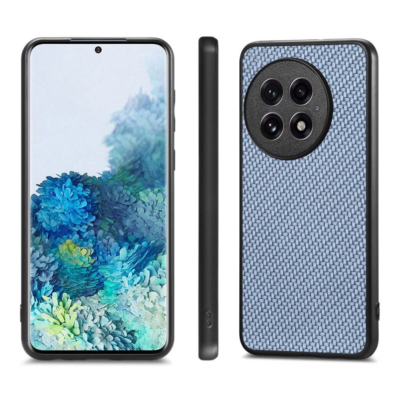 Coque OnePlus 13 Fibre Carbone