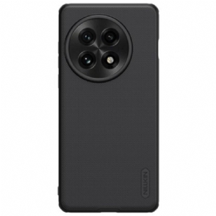 Coque OnePlus 13 Frosted Shield Pro Compatible MagSafe NILLKIN