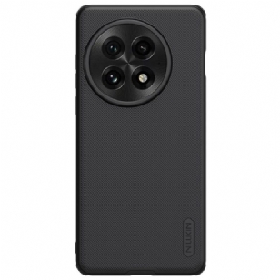 Coque OnePlus 13 Frosted Shield Pro NILLKIN