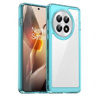 Coque OnePlus 13 Hybride