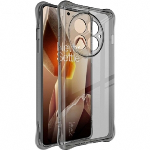 Coque OnePlus 13 IMAK