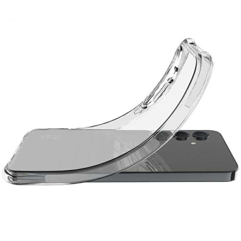 Coque OnePlus 13 IMAK