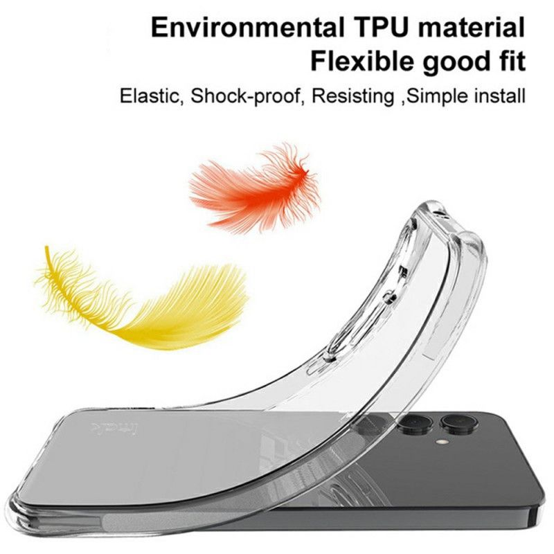 Coque OnePlus 13 IMAK