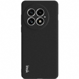 Coque OnePlus 13 IMAK