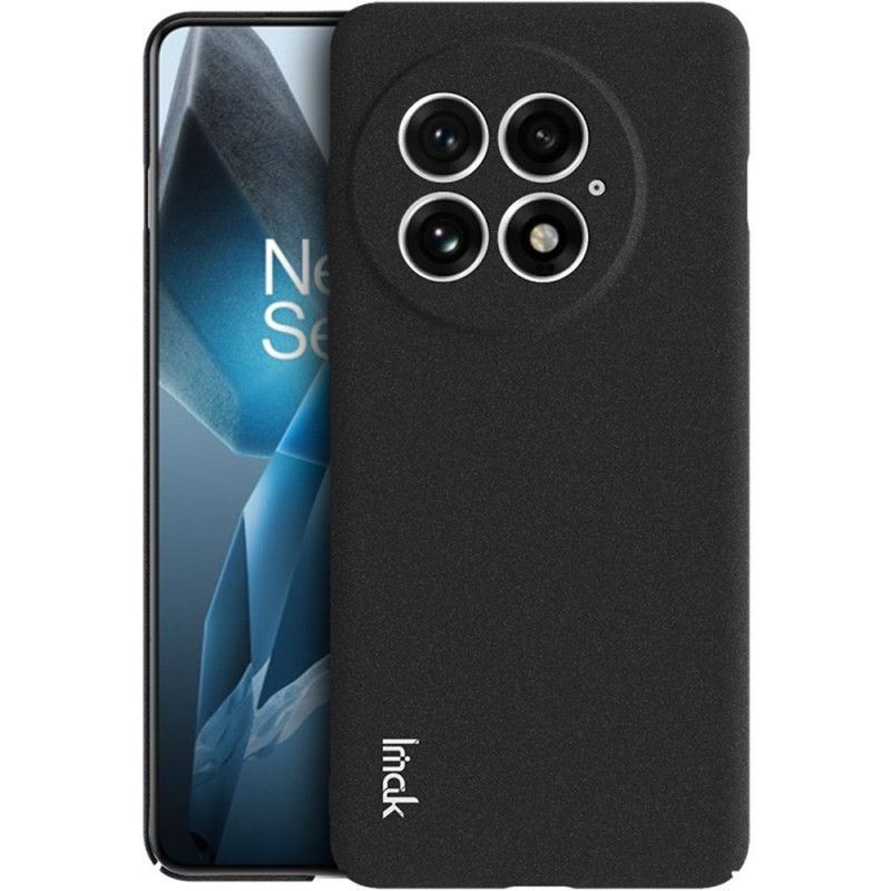 Coque OnePlus 13 IMAK