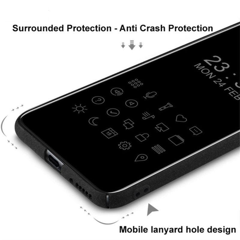 Coque OnePlus 13 IMAK