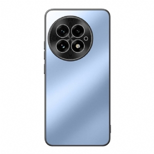 Coque OnePlus 13 Inspiration CD