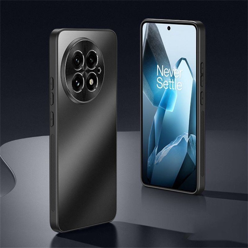 Coque OnePlus 13 Inspiration CD