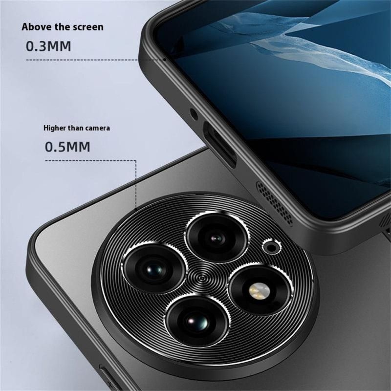 Coque OnePlus 13 Inspiration CD