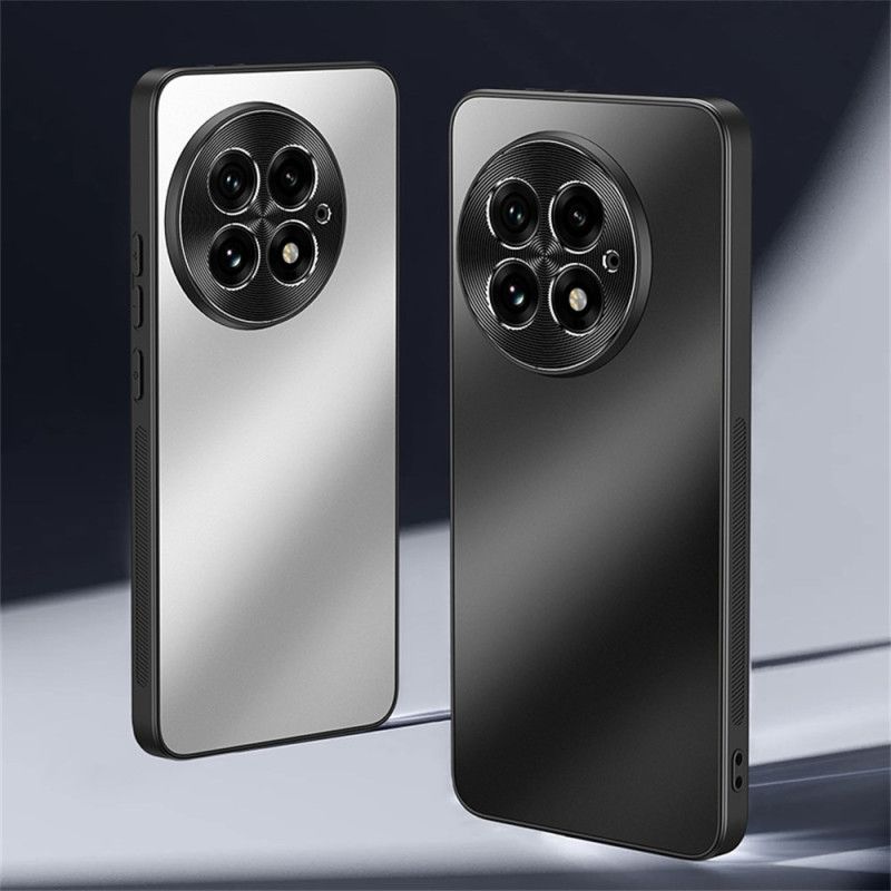 Coque OnePlus 13 Inspiration CD