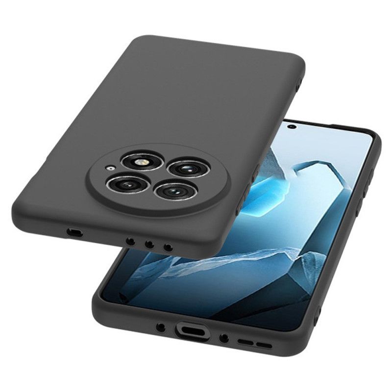 Coque OnePlus 13 Mince et Lisse