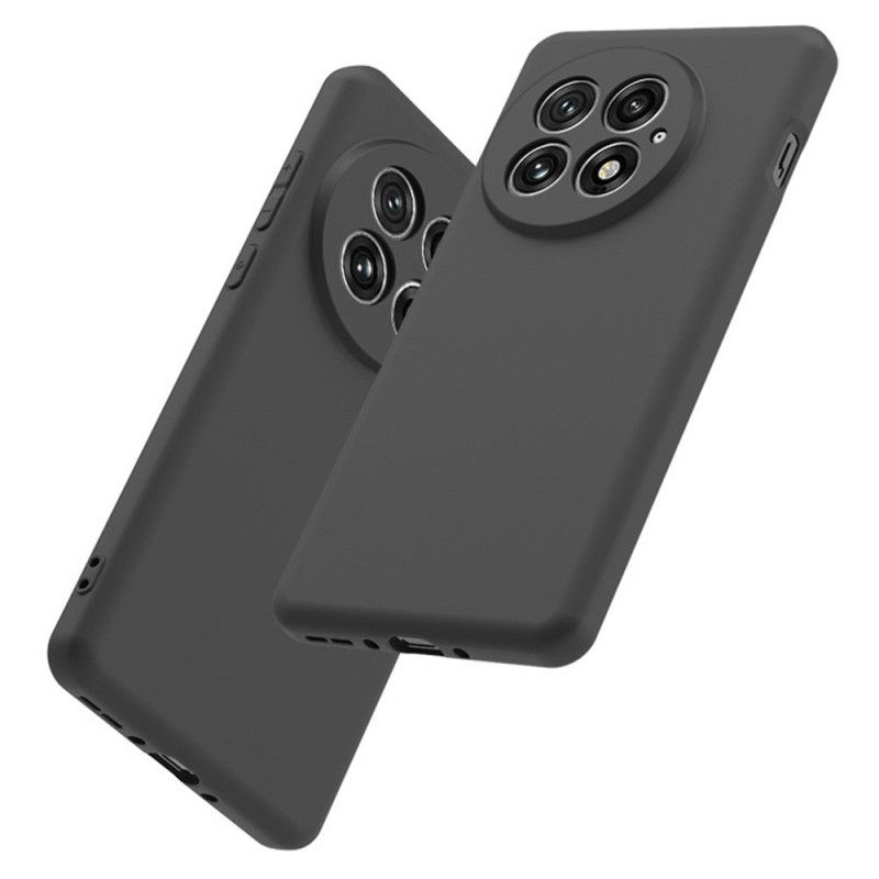 Coque OnePlus 13 Mince et Lisse