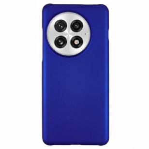 Coque OnePlus 13 Plastique Rigide