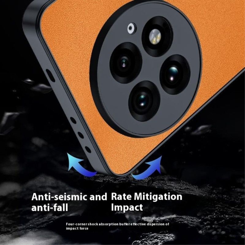 Coque OnePlus 13 Protecteur Caméra Intégré