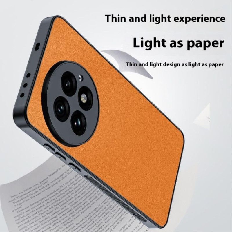 Coque OnePlus 13 Protecteur Caméra Intégré