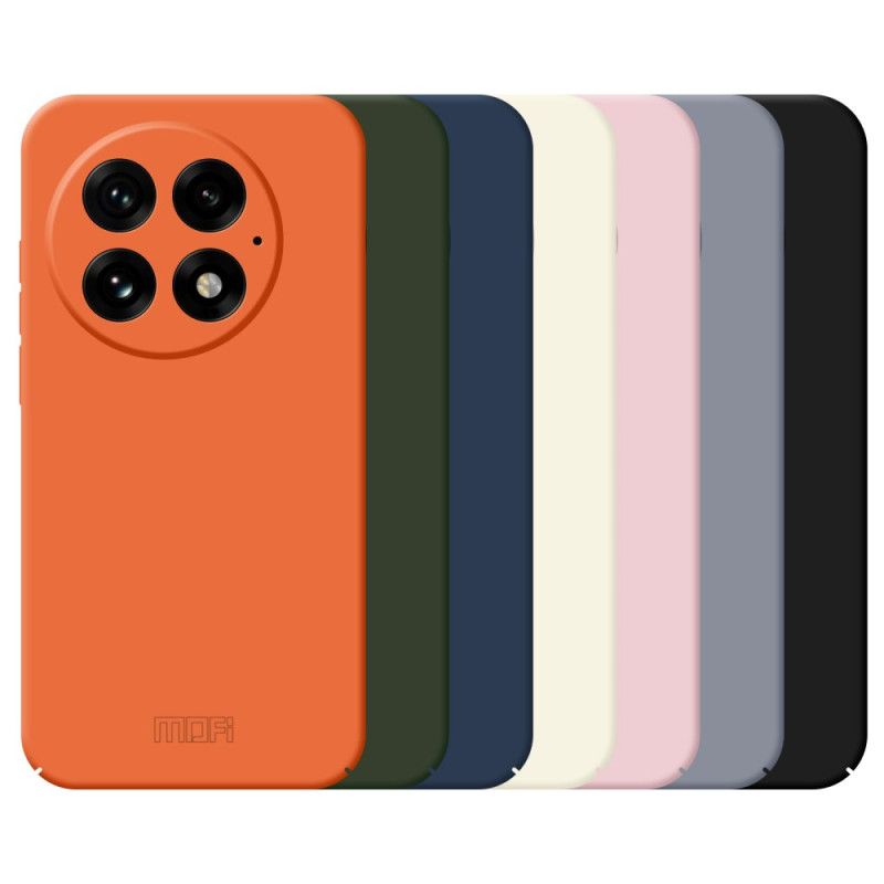 Coque OnePlus 13 Qin Series MOFI