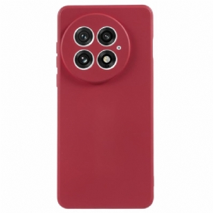 Coque OnePlus 13 Silicone