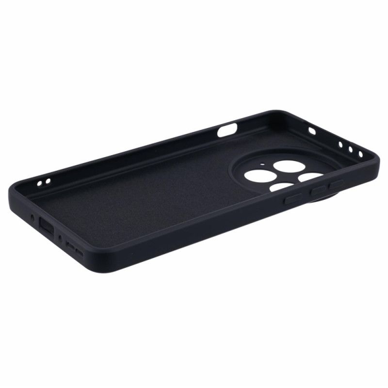 Coque OnePlus 13 Silicone