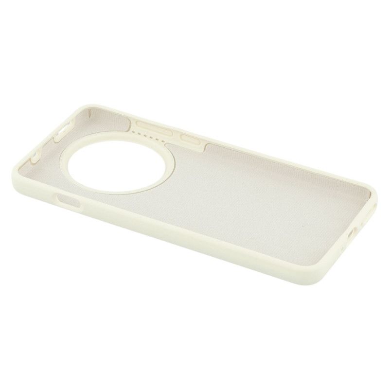 Coque OnePlus 13 Silicone Liquide