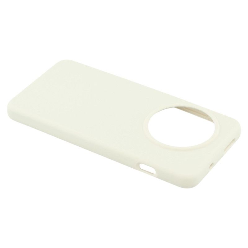 Coque OnePlus 13 Silicone Liquide