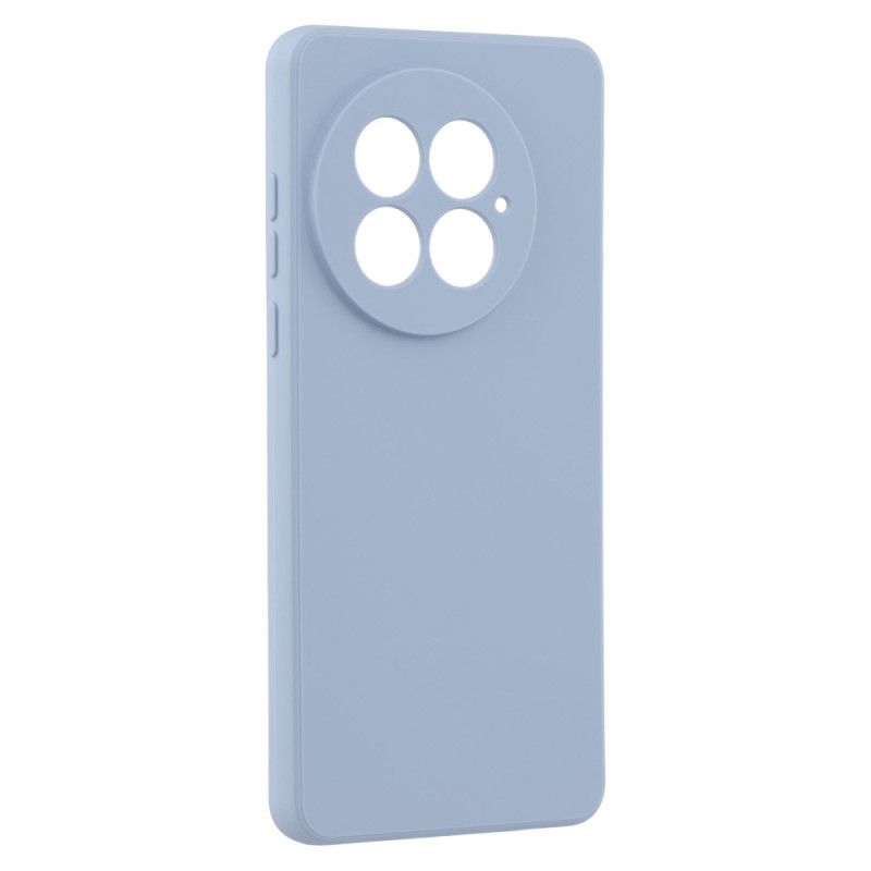 Coque OnePlus 13 Silicone Pastel