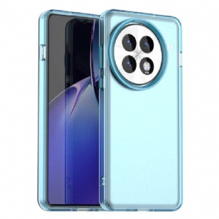 Coque OnePlus 13 Teintée