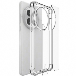 Coque OnePlus 13 Transparente IMAK