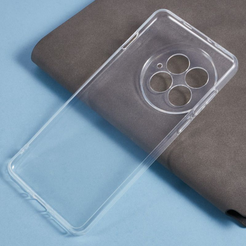 Coque OnePlus 13 Transparente Ultra-Fine
