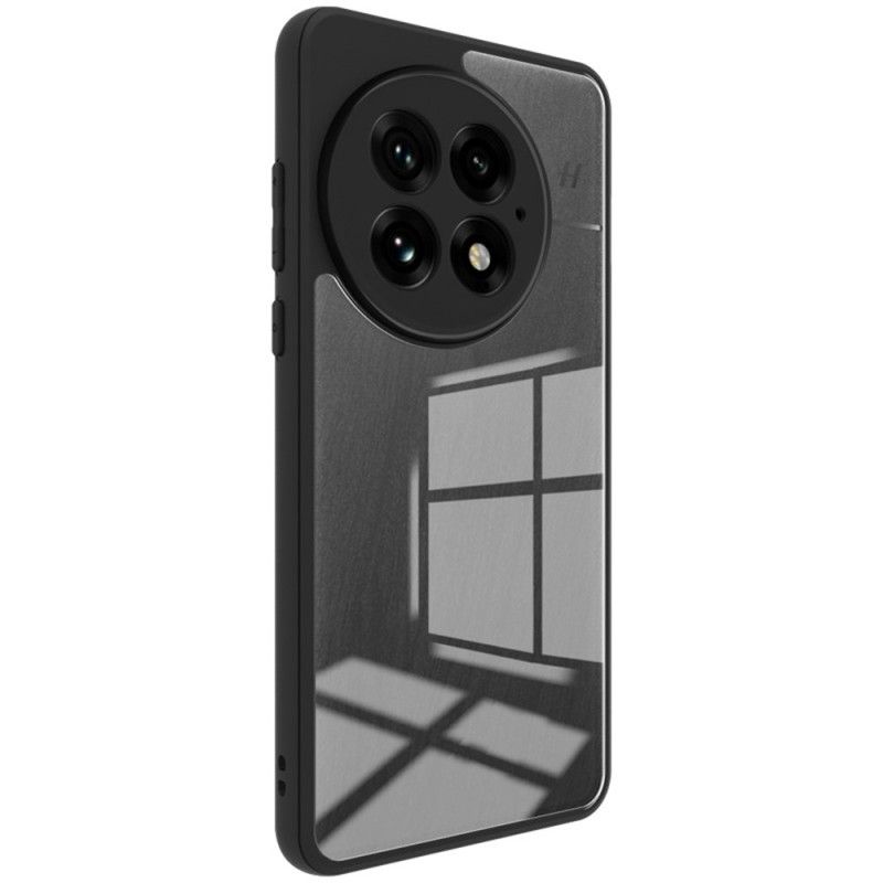 Coque OnePlus 13 Transparente UX-9A Series